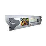 USED Avid Airspeed Digital Recorder (Second Generation) USED Avid Airspeed Digital Recorder (Second Generation)